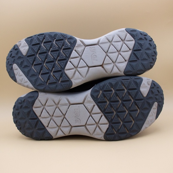 Teva Arrowood 2 Mid Trail Hiking Shoes 1103270 Women's Size 6.5 - Picture 8 of 8